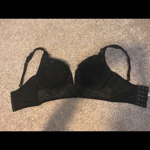 Victoria’s Secret long line bra